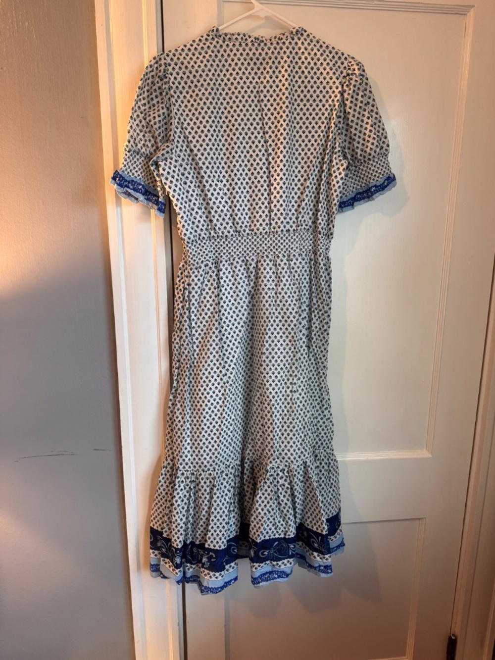 J.Crew - Picture 8 of 9
